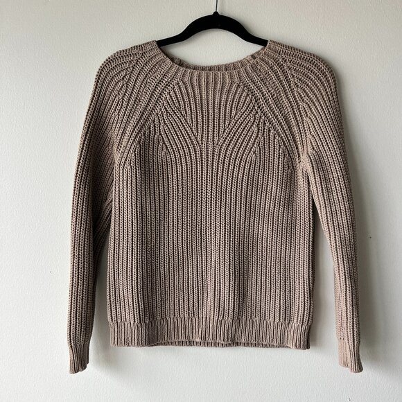 J Crew Sweater - Picture 1 of 3